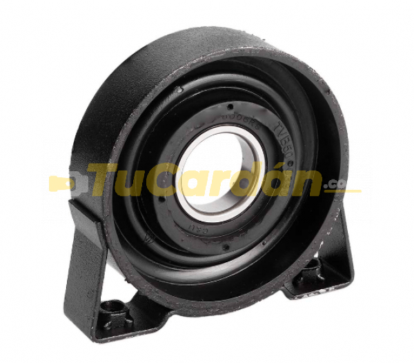 SOPORTE DE RODAMIENTO CARDAN LAND ROVER